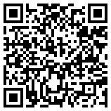 QR Code for Romilda's Services in Covina, CA 91722