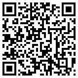 QR Code for Romy's Carpentary in Los Angeles, CA 90023