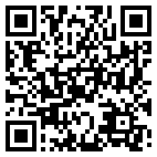 QR Code for Roofbag Com in San Diego, CA 92154