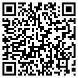 QR Code for Rose Nails in Vacaville, CA 95688