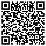 QR Code for Rose Nails in Vacaville, CA 95688
