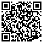 QR Code for Rosecrans Tires in Compton, CA 90221