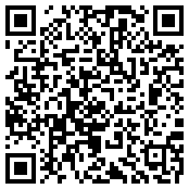 QR Code for Roseville Joint Union High School District in Roseville, CA 95747