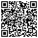 QR Code for Rotert's Real Estate Services in Stockton, CA 95202