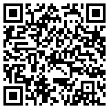 QR Code for Roublev Michel Phd in Oakland, CA 94605