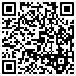 QR Code for Round Table Pizza in Stockton, CA 95212