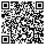 QR Code for Royal Associates in Thousand Oaks, CA 91360