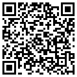 QR Code for Royale Properties in Palo Alto, CA 94306