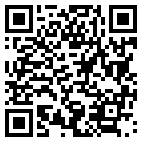 QR Code for RP White in San Jose, CA 95123