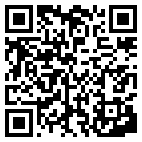 QR Code for Rstype Product in City Of Industry, CA 91745