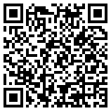 QR Code for Runquist Benton DDS in Davis, CA 95616