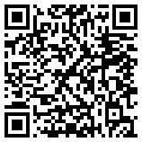 QR Code for Rutan & Tucker LLP in Palo Alto, CA 94306