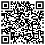 QR Code for Ryan Specialty in Irvine, CA 92614