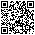 QR Code for S Ax in San Anselmo, CA 94960