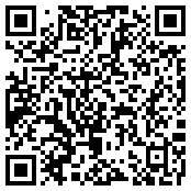 QR Code for Saddleback Valley Unified School District in Rancho Santa Margarita, CA 92688