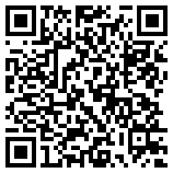 QR Code for Courthouse Cafe in Eureka, CA 95501