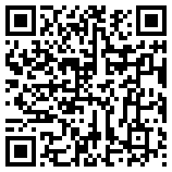 QR Code for Safelite Auto Glass in Huntington Beach, CA 92647