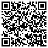 QR Code for Safenet Lock and Key in Novato, CA 94947