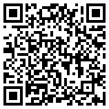 QR Code for Safeway Self Storage in Los Angeles, CA 90004