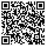 QR Code for Sage Plant Based Bistro Culver City in Culver City, CA 90230