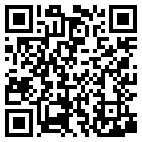QR Code for Saint Theresa's - Religious Education in Palm Springs, CA 92264