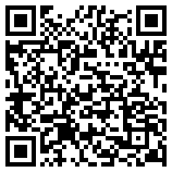 QR Code for Sake Bistro & Lounge in Valencia, CA 91355