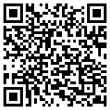 QR Code for Salisbury Electric in Oakland, CA 94601