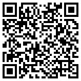 QR Code for Sally Beauty Supply in Rocklin, CA 95765