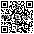 QR Code for Samples Customs in Watsonville, CA 95076