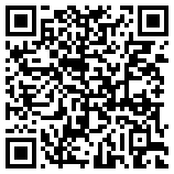 QR Code for County of San Joaquin in Lodi, CA 95240