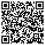 QR Code for San Joaquin Electric in Sacramento, CA 95826