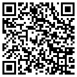 QR Code for San Joaquin Paramount Locksmith in Stockton, CA 95202