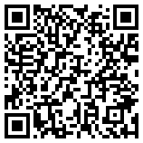 QR Code for San Joaquin Valley College Hesperia in Hesperia, CA 92344