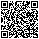 QR Code for San Luis Rey Downs Training Center in Bonsall, CA 92003