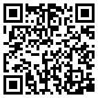 QR Code for Sana Market in Oakland, CA 94609