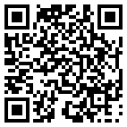 QR Code for Sanchez Tacos in Corona, CA 92880