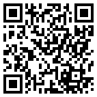 QR Code for Sapro in Costa Mesa, CA 92626
