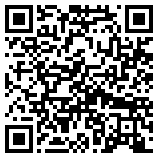 QR Code for Sarmento's Fabrication in Yuba City, CA 95991