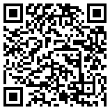 QR Code for Sat Solutions in Modesto, CA 95356