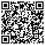 QR Code for Save Mart Super Stores in Roseville, CA 95661