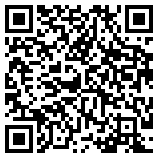 QR Code for Save Mart Supermarkets in Newark, CA 94560