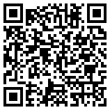 QR Code for Savings Cleaners in Pleasanton, CA 94566