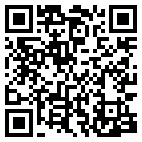 QR Code for The Savoy Entertainment Center in Inglewood, CA 90301
