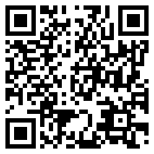 QR Code for Sb Lighting in El Monte, CA 91732