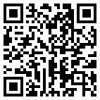QR Code for Scribner Media in Concord, CA 94520