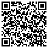 QR Code for Scripps Clinic in Del Mar, CA 92014