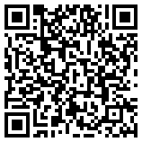 QR Code for Scvi Charter School in Castaic, CA 91384