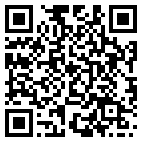 QR Code for Scw Companies in Fallbrook, CA 92028