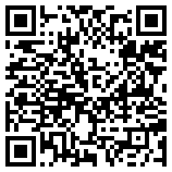 QR Code for Seaside Superbikes in Monterey, CA 93940