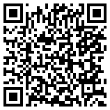 QR Code for Seecon Management in Indio, CA 92201